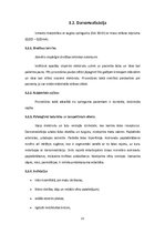 Konspekts 'Fizikālā terapija (elektroterapija)', 13.