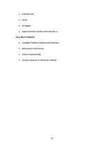 Konspekts 'Fizikālā terapija (elektroterapija)', 14.