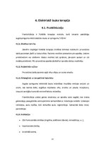 Konspekts 'Fizikālā terapija (elektroterapija)', 15.