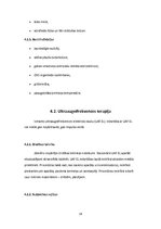 Konspekts 'Fizikālā terapija (elektroterapija)', 16.