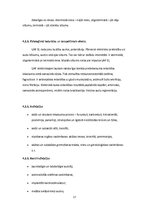 Konspekts 'Fizikālā terapija (elektroterapija)', 17.