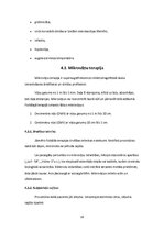 Konspekts 'Fizikālā terapija (elektroterapija)', 18.