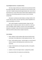 Konspekts 'Fizikālā terapija (elektroterapija)', 19.