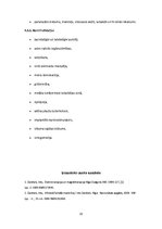 Konspekts 'Fizikālā terapija (elektroterapija)', 20.