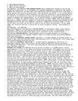 Eseja 'Hydroponics Systems', 1.