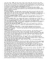 Eseja 'Hydroponics Systems', 2.