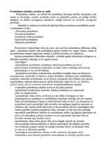 Prezentācija 'Pratināšanas lietošana noziegumu atklāšanā un novēršanā', 1.