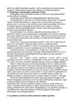 Prezentācija 'Pratināšanas lietošana noziegumu atklāšanā un novēršanā', 3.