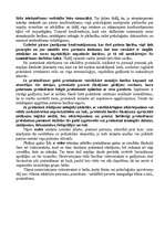 Prezentācija 'Pratināšanas lietošana noziegumu atklāšanā un novēršanā', 5.