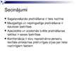 Prezentācija 'Pratināšanas lietošana noziegumu atklāšanā un novēršanā', 40.
