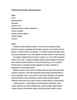 Eseja 'Viduslaiku Rietumeiropas rokraksta grāmatas', 1.