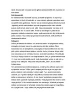 Eseja 'Viduslaiku Rietumeiropas rokraksta grāmatas', 2.