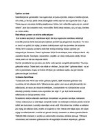 Eseja 'Viduslaiku Rietumeiropas rokraksta grāmatas', 3.