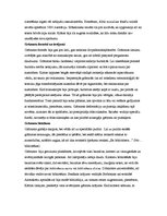 Eseja 'Viduslaiku Rietumeiropas rokraksta grāmatas', 4.