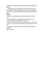 Eseja 'Viduslaiku Rietumeiropas rokraksta grāmatas', 5.