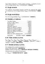 Referāts 'Kursa darbs kravas pārvadāšanas tehnoloģijā', 6.