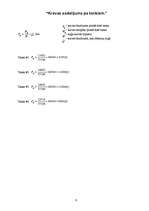 Referāts 'Kursa darbs kravas pārvadāšanas tehnoloģijā', 9.