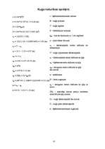 Referāts 'Kursa darbs kravas pārvadāšanas tehnoloģijā', 10.