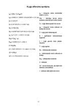 Referāts 'Kursa darbs kravas pārvadāšanas tehnoloģijā', 11.