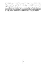 Referāts 'Kursa darbs kravas pārvadāšanas tehnoloģijā', 13.