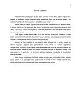 Referāts 'Stress un tā pārvarēšana', 3.