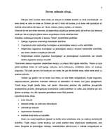 Referāts 'Stress un tā pārvarēšana', 4.