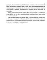 Referāts 'Stress un tā pārvarēšana', 5.