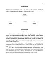 Referāts 'Stress un tā pārvarēšana', 6.