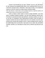 Referāts 'Stress un tā pārvarēšana', 7.