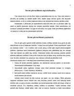 Referāts 'Stress un tā pārvarēšana', 8.