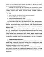 Referāts 'Stress un tā pārvarēšana', 9.