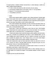 Referāts 'Stress un tā pārvarēšana', 10.