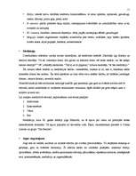 Referāts 'Stress un tā pārvarēšana', 11.