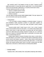 Referāts 'Stress un tā pārvarēšana', 12.