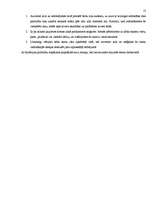 Referāts 'Stress un tā pārvarēšana', 13.