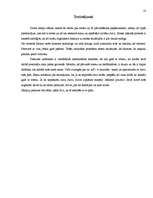 Referāts 'Stress un tā pārvarēšana', 14.