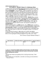 Paraugs 'Pareizrakstība, valodas funkcijas, valodas kultūra', 2.