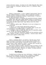 Konspekts 'Izdzīvošana', 2.