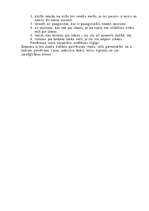 Konspekts 'Izdzīvošana', 3.