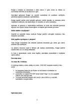 Referāts 'Autonomas „Budget” un „Avis” salīdzināšana', 4.