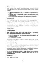 Referāts 'Autonomas „Budget” un „Avis” salīdzināšana', 5.