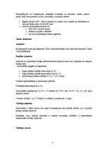 Referāts 'Autonomas „Budget” un „Avis” salīdzināšana', 6.