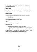 Referāts 'Autonomas „Budget” un „Avis” salīdzināšana', 7.