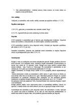 Referāts 'Autonomas „Budget” un „Avis” salīdzināšana', 12.