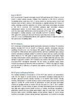 Referāts 'Wi-Fi tehnoloģija', 3.