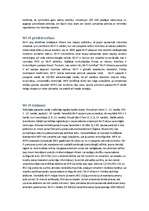 Referāts 'Wi-Fi tehnoloģija', 4.