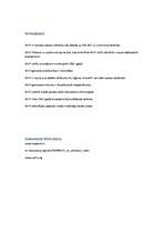 Referāts 'Wi-Fi tehnoloģija', 5.