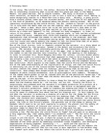 Eseja 'The Little Prince, by "Saint Exupery". A Visionary Heart', 1.