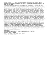 Eseja 'The Little Prince, by "Saint Exupery". A Visionary Heart', 2.