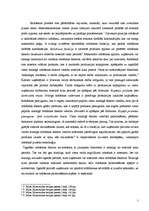 Konspekts 'Ražotāju rīcības teorija', 1.